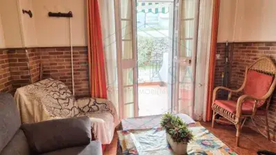 Apartamento en venta Playa de La Barrosa