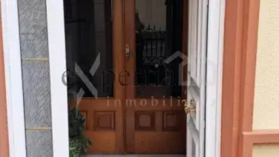 Casa en Venta A Pobra do Caramiñal Cerca de la Playa