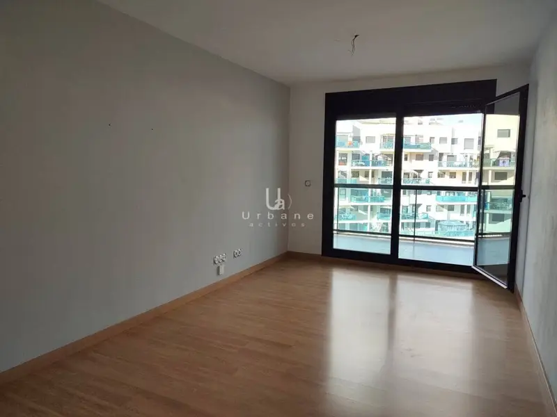 Piso en venta Alcantarilla Murcia 96m² 3 dormitorios 2 baños