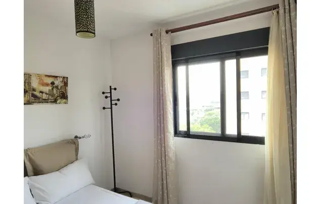 Alquiler Apartamento 4 Dormitorios Gran Vía Alicante