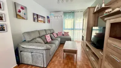 Apartamento en Los Caños de Meca cerca de la playa