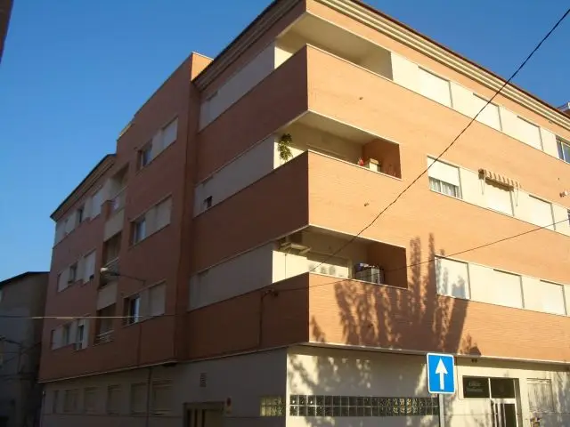 Casa 4 Dormitorios Cerca Universidad Murcia Estudiantes Erasmus