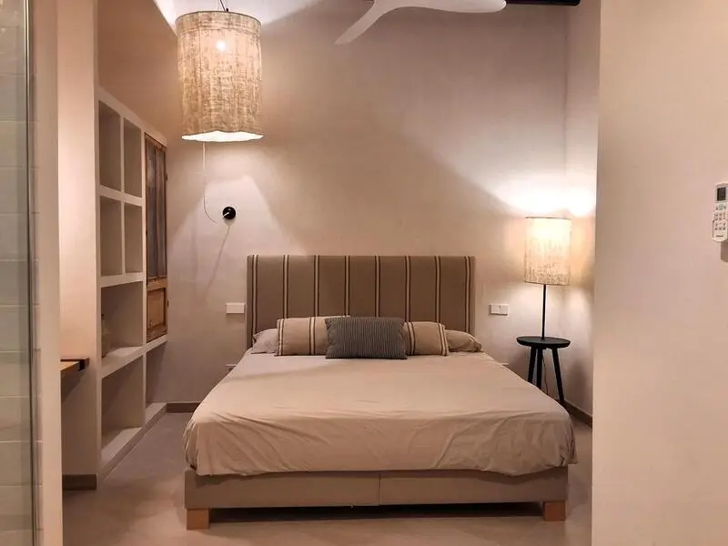 4 Cuarto Adosado en venta
Capdepera, Mallorca