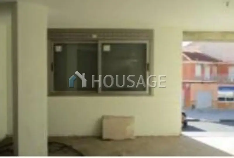 Casa en venta Redovan 2 dormitorios 76m2
