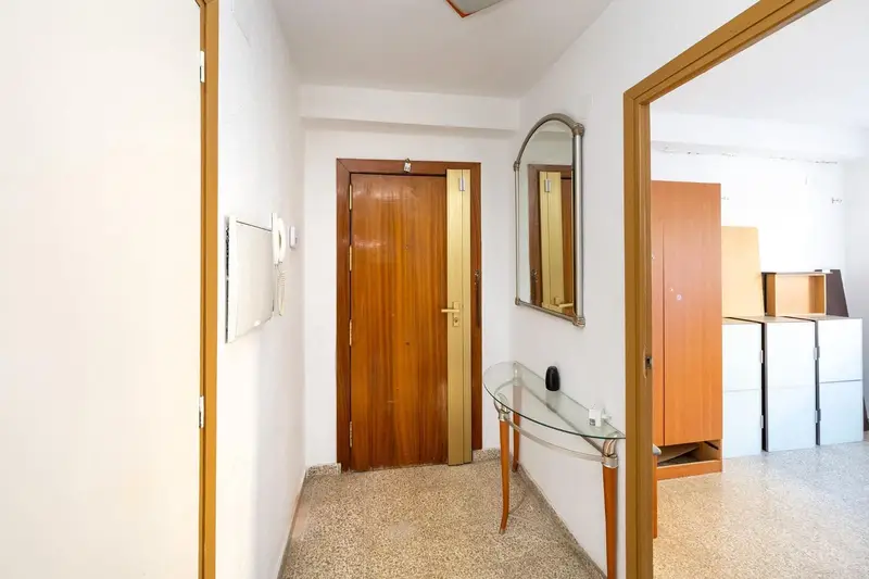 Piso en venta en Granada ciudad, Granada