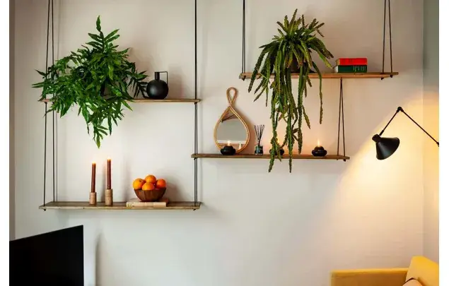 Apartamento 3 Dormitorios 72m2 Barcelona Alquiler Temporada Media Larga