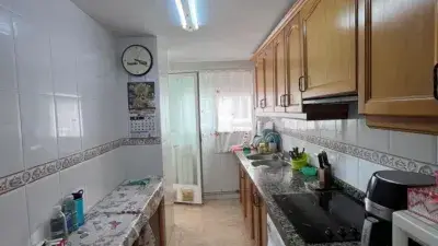 Piso en Venta en Oropesa del Mar Cerca del Castillo