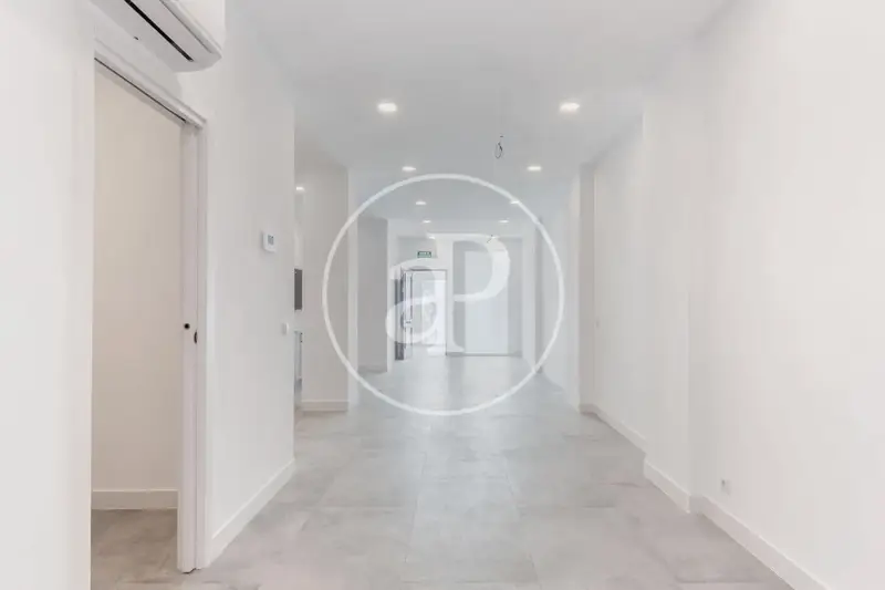 Apartamento en venta Benimamet Valencia ciudad