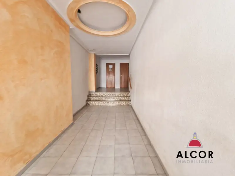 Piso en venta en Torreblanca 3 dormitorios 2 baños