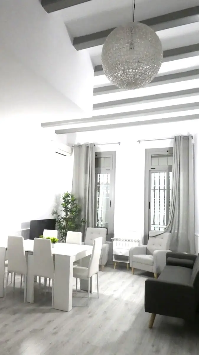 Casa en venta en Blanes centro cerca de la playa