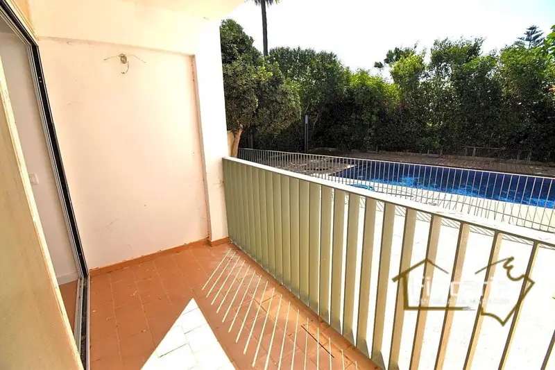 Apartamento en Cala Millor Mallorca Nueva Promocion Cerca de la Playa