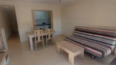 Piso en alquiler en Vila-Real