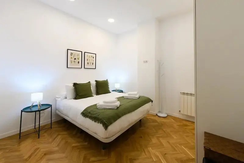 Apartamento 3 Dormitorios 1 Ba																																																																																																																																																																																																																																																																																																																																																																																																																																																																																																																																																																																																																																																																																																																																																																																																																																																																											
 Madrid Alquiler