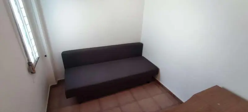 Apartamento 3 Dormitorios Santa Pola Vistas al Mar Cerca de la Playa
