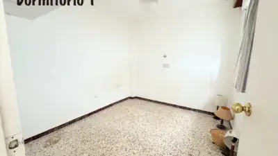 Piso en venta en Calle de Antón Quebrado