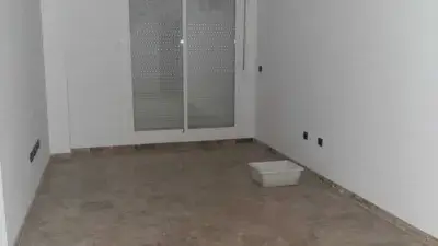 Alquiler Piso 2 Dormitorios Calle Maria Uceda Diaz