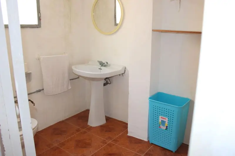 Casa en Venta en Oliva Valencia San Roc