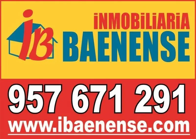 Venta Solar 2378m2 Tras las Paredes Luque Ref 12376