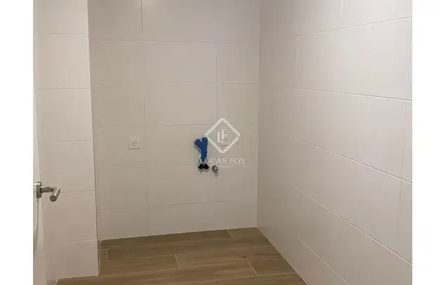 Apartamento 3 Dormitorios 138m2 Obra Nueva