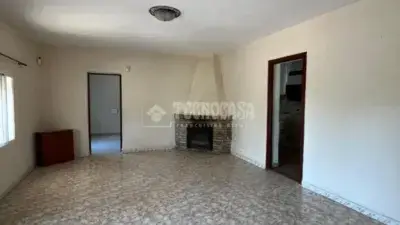 Casa Rustica con Piscina Privada en Carmona