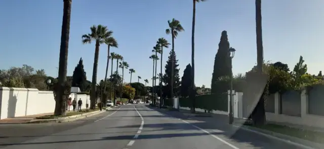 Casa en venta en Vistahermosa