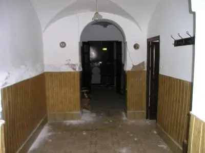 Chalet Pareado en Venta Zafra 5 Dormitorios 350m2