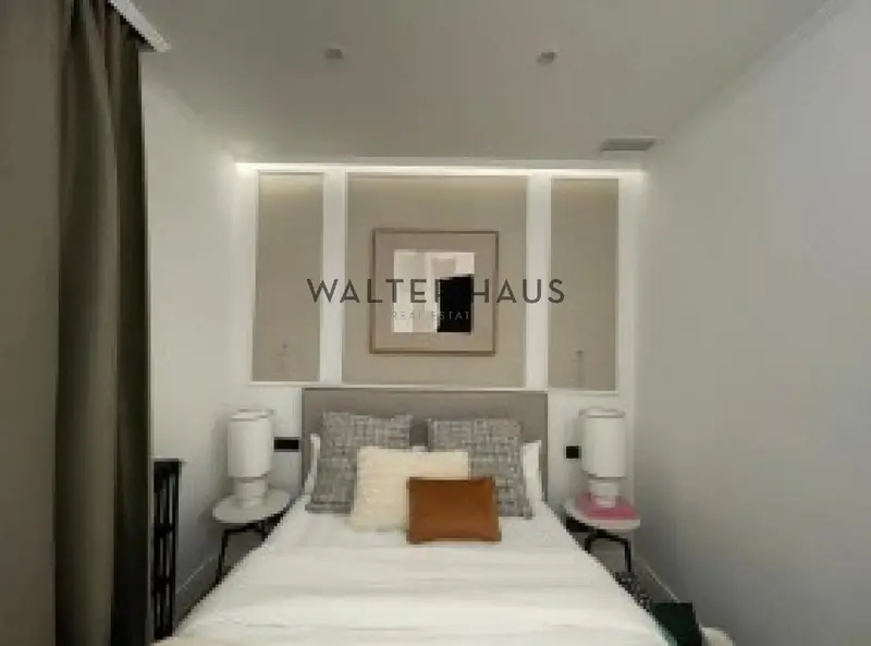 Piso Reformado 264m2 Retiro Madrid