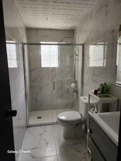 Apartamento 3 Dormitorios Lo Pagan Cerca de la Playa
