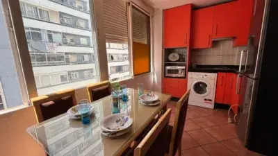 Estudio en Venta Torremolinos Centro
