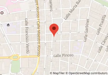 Venta de Vivienda 50 en Monforte del Cid 111m2