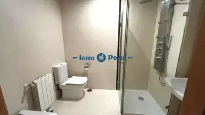 Apartamento en alquiler en Almendralejo centro