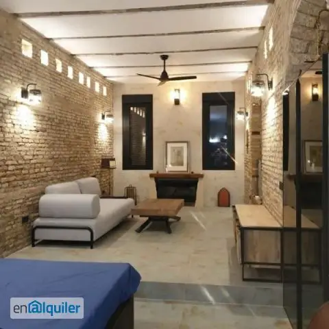 Estudio en Alquiler en Lucena, Córdoba