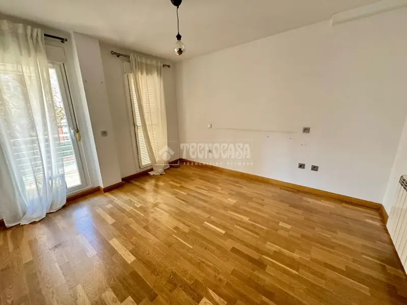 Casa en venta en Pinto