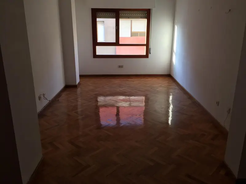 Venta Piso 3 Habitaciones Centro Algeciras