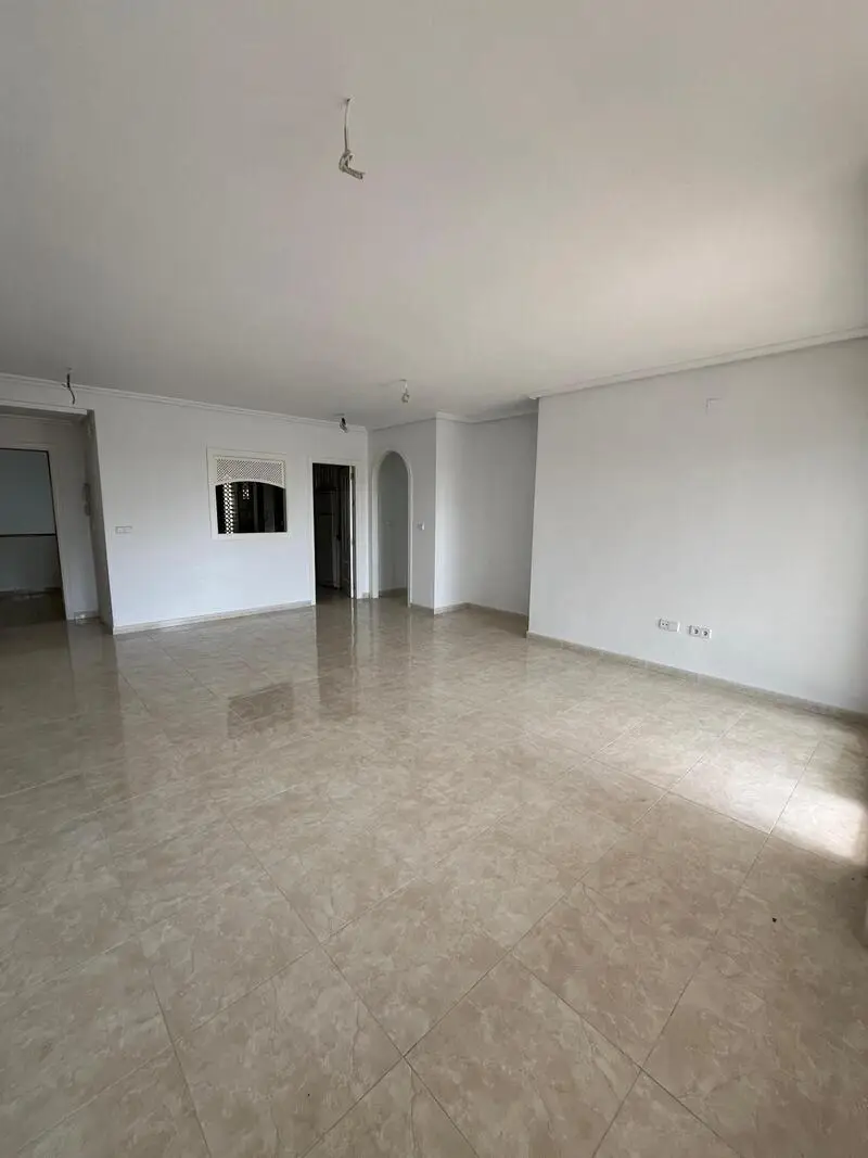 Apartamentos en Venta Lomas de Campoamor Orihuela Costa