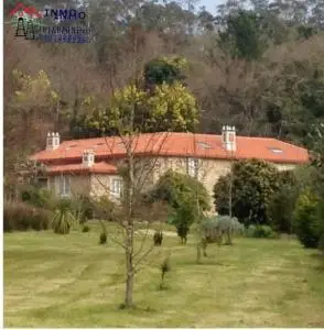 Casa Chalet en Venta en Naron La Coruna