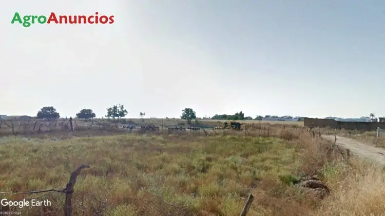 Venta  de Finca suelo urbanizable en Huelva