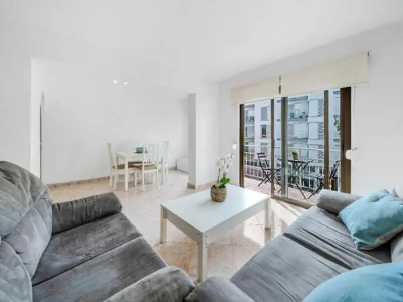 venta Apartamento en Ponent, Palma de Mallorca (48376214003.108900)- Globaliza