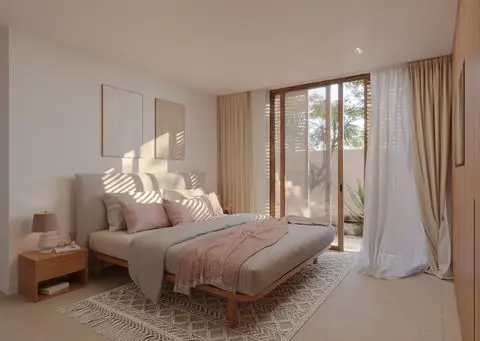 Casa Villa 5 Dormitorios Moraira Costa Blanca