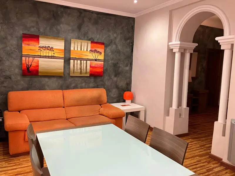 Casa Adosada 6 Habitaciones Ondara Gran Oportunidad