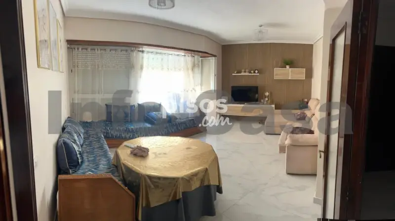 Piso en Venta Onda - Reformado 4 Dormitorios 2 Baños