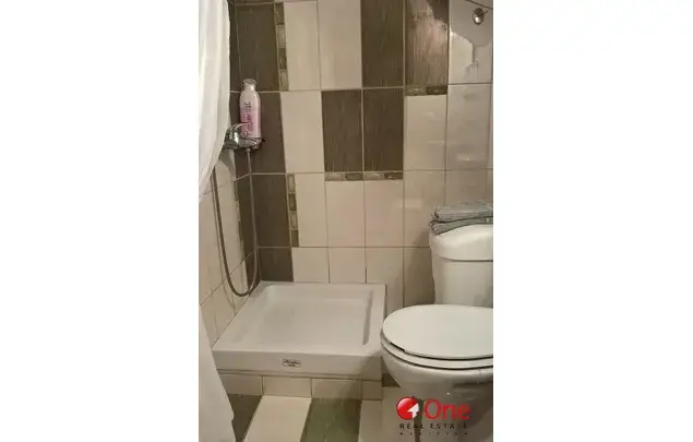 Apartamento 38m2 en Amarinthos Evia