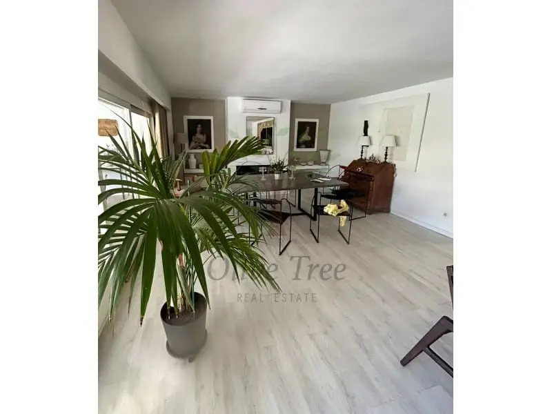 Casa en alquiler en Roca Llisa, Santa Eulalia / Santa Eularia, Ibiza