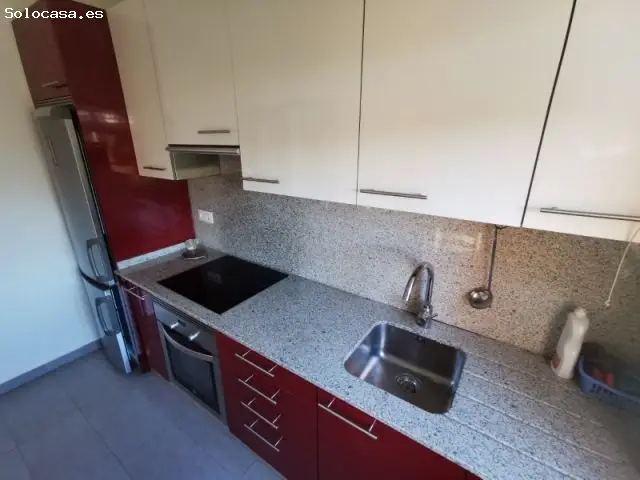 Casa con Terreno en Catabois para Reformar