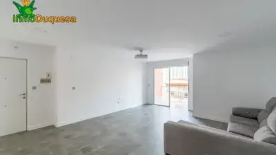 Piso Reformado en Venta cerca del Ayuntamiento