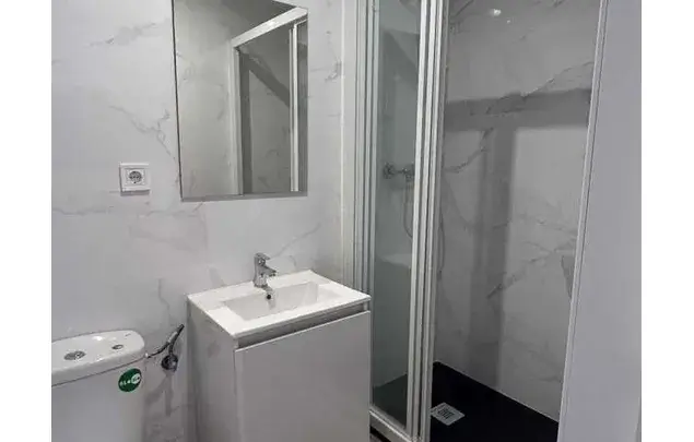 Habitaciones en Alquiler en Rambla Catalunya Barcelona