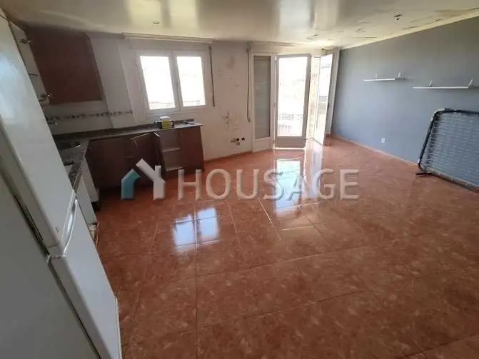 Piso en venta en Massalcoreig 3 dormitorios 109m2