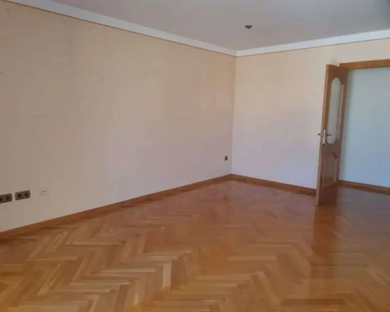 Piso 200m2 3 habitaciones 2 baños Carcaixent