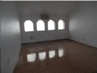 Apartamento en venta Mazarrón 35m²