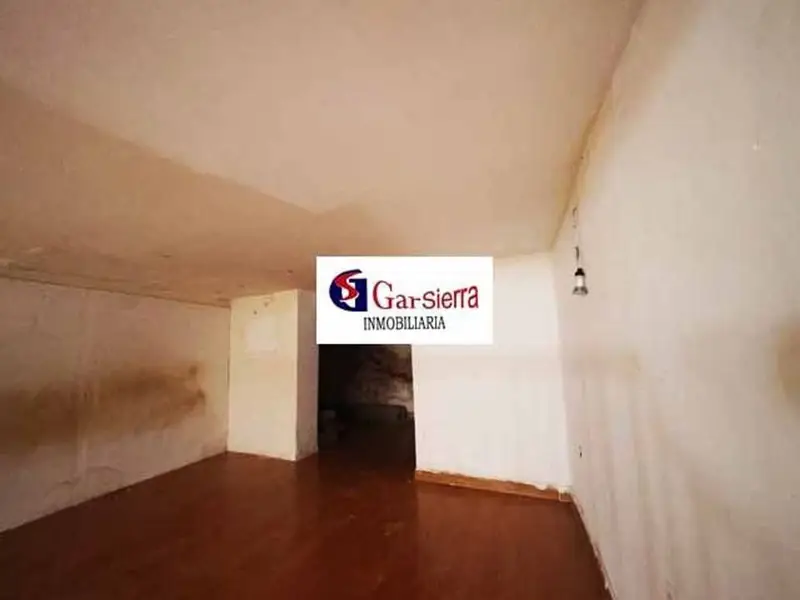 Venta Duplex en Berruguete Madrid Cerca de Glorieta Fuente De Rocío Durcal